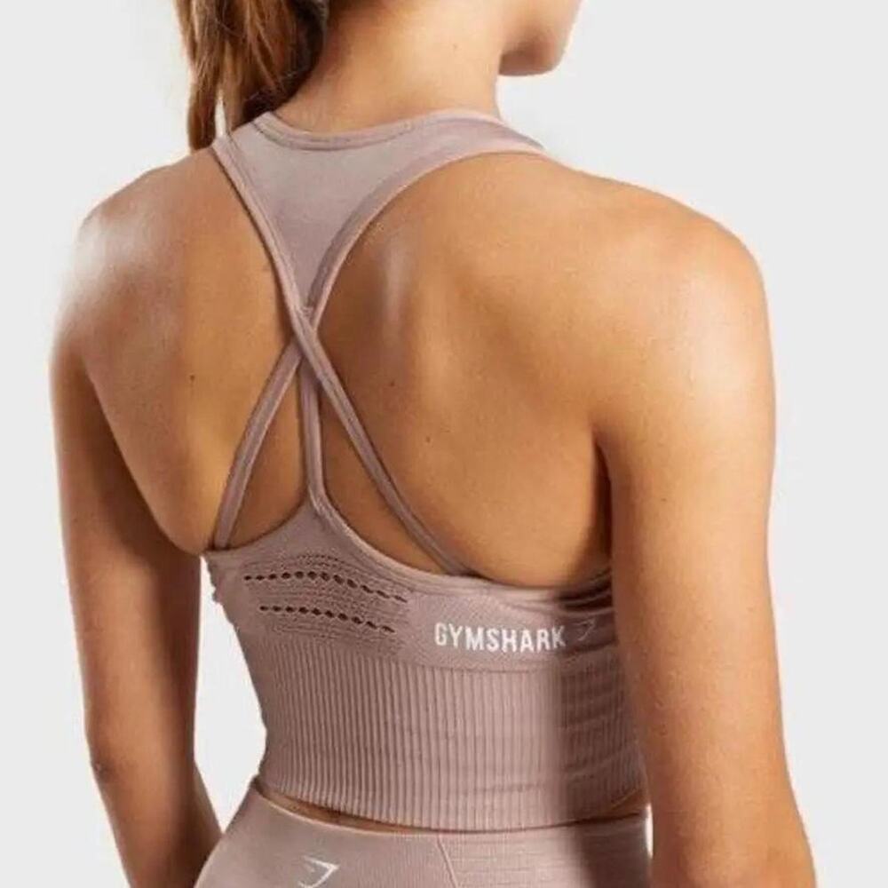 Elevate Your Workout Style